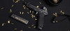 M&P 22X